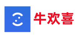 鹤壁市华翰电子商务有限公司